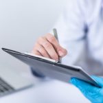 Cómo lograr destacar mi marca personal como nutricionista