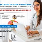 marca-personal-nutricionistas-2