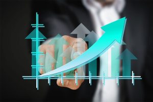 Business Intelligence, una herramienta de alineación estratégica, ejecución y rendición de cuentas