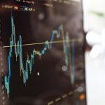Nuevo Programa Comercial para el Desarrollo de Negocios del Sector de Servicios