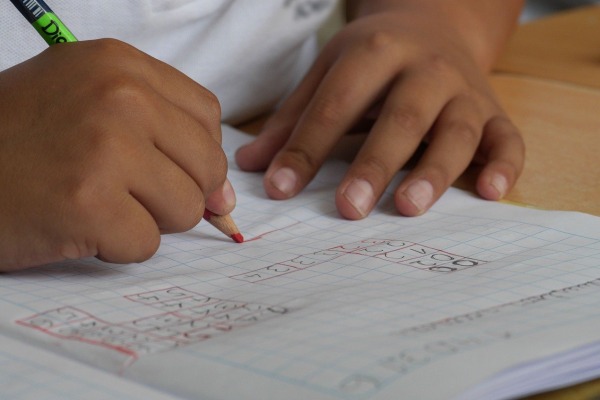 Premio Internacional “Líder del Cambio” para la erradicación del Trabajo Infantil