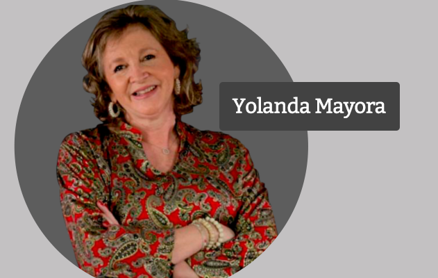 yolanda-mayora