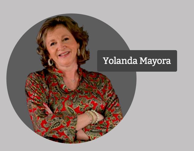 yolanda-mayora