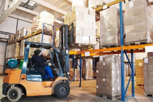 Operador Económico Autorizado: “Un mecanismo de agilización y seguridad para comercio exterior”