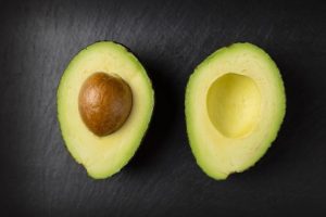 Se extiende fecha de  convocatoria para ser ponente del VI Congreso Latinoamericano de Aguacate