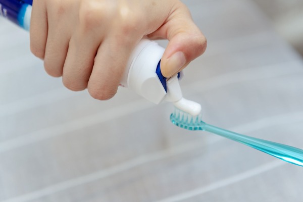 Dentífricos y desodorantes entre los principales productos exportados
