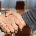 Descubra las fuentes de financiamiento empresarial para el comercio internacional y local