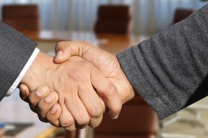 Descubra las fuentes de financiamiento empresarial para el comercio internacional y local