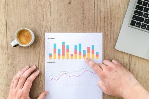 Fast Master en Finanzas Corporativas