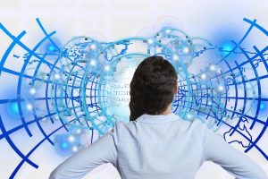 Sabe cómo convertirse en proveedor de clientes globales