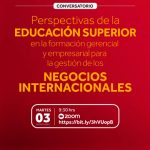 ad-ah-banner-esn02