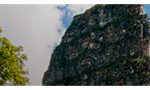 Ad Guatemala Beyond Expectations