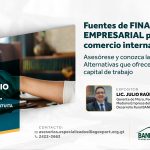 flyer-asesorias-1
