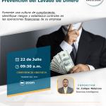 flyer-lavado-de-dinero