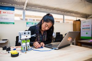 USAID otorga US$ 15 millones a la alianza MIT-UVG-AGEXPORT para invertir en innovación y tecnología