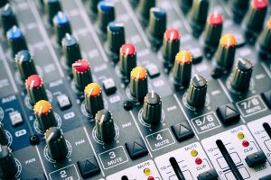 PODCAST  ¿Cómo hacer negocios exportando servicios?