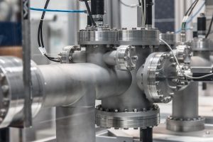 Conozca como implementar un Modelo Eficiente para la Optimización y Gestión Integral del Recurso Hídrico