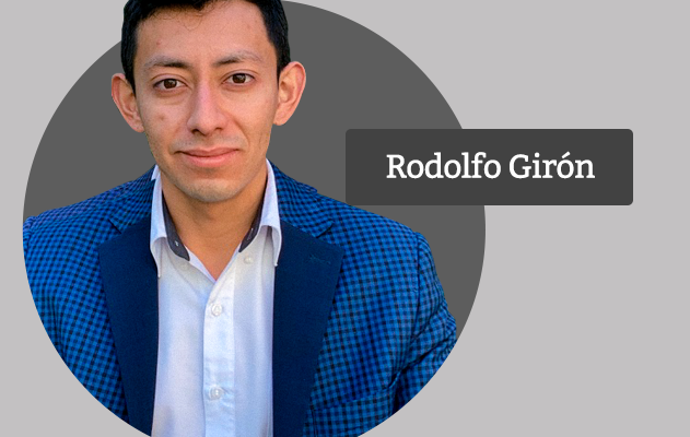 rodolfo-giron