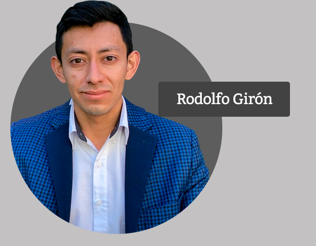 rodolfo-giron