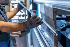 La importancia de los Servicios Industriales para la Competitividad Empresarial