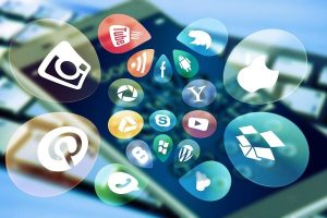 El Marketing digital y el poder de las redes sociales para conectar con clientes y construir comunidades