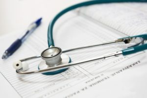 El manejo eficiente de finanzas para proveedores médicos