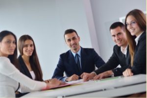 Aprenda cómo negociar al estilo Harvard
