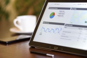 PODCAST: Buyers Analitycs, inteligencia de negocios para empresas exportadoras