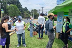 Reglamento para la gestión integral de los residuos y desechos sólidos: Un hito con el que Guatemala pasará de recoger “basura” a una estrategia que impactará en el desarrollo social, ambiental y económico