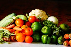 ¿Sabe acerca de los Procesos de Exportación de Alimentos y Bebidas hacia Estados Unidos?