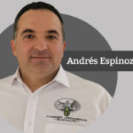 andres-espinoza