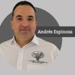 andres-espinoza