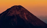Ad Guatemala Beyond Expectations