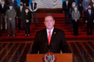 Estas son las nuevas disposiciones para la contención de COVID-19 a partir del 15 de agosto