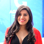 Elisa Salguero