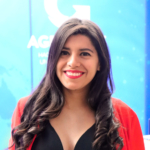 Elisa Salguero