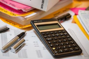 Los 5 errores más comunes en los procesos de Devolución de Crédito Fiscal