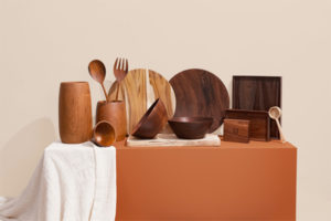 PODCAST: New World Crafts, la plataforma de productos hechos a mano de calidad exportable