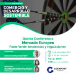 ODTNo.-20233-Ciclo-de-conferencias-economia-circular_FB-post