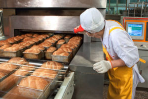 Proyecto Innova presenta resultados de estudios sobre necesidades de los sectores de alimentos y bebidas y TICS de Guatemala