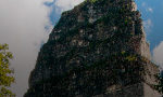 Guatemala Beyond Expectations