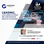 leasin-una-oportunidad-de-crecimiento-para-su-empresa