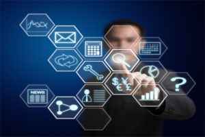 Leasing, una oportunidad de crecimiento para su empresa