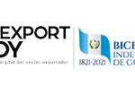 Agexport Hoy bicentenario
