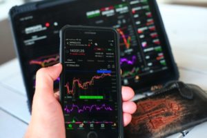 Trade Finance: Nuevos desafíos en el apoyo al comercio internacional