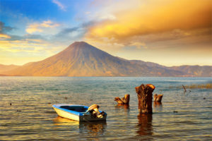 El Día Mundial del Turismo al servicio del crecimiento inclusivo