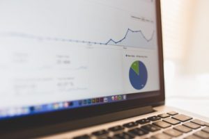 5 herramientas para finanzas en Microsoft Excel