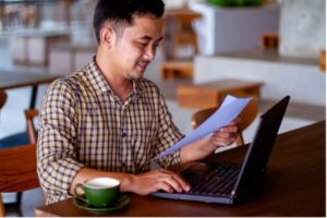 AGEXPORT realiza alianza para fortalecer el proceso logístico y acelerar la internacionalización de MiPymes con la DHL Bootcamp