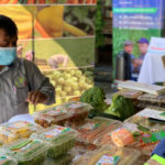 Agro Encuentro Nacional Chimaltenango