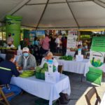 Agroencuentro Chimaltenango 2